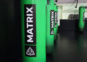 <img src="cap.png" alt="Brazilian Jiujitsu at Matrix Martial Arts in Pedreguer">