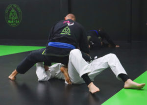 <img src="cap.png" alt="Brazilian Jiujitsu at Matrix Martial Arts in Pedreguer">